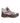 Merrell Womens Siren 4 Mid GTX Boot