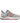 New Balance - Men's 880v13 Shoe