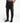 The North Face - Men's Train N Logo Cuffed Pants