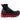 La Sportiva Women's Cyklon Cross GTX Shoe