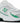 New Balance - Women's 530 Sneakers
