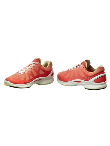 Ecco - Women's Biom Fjuel Sneaker