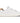 Olukai - Men’s Lae' Ahi Li 'ili Sneakers