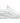 Asics - Women's Novablast Sneakers
