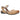 Dansko - WOMEN'S ROWAN CLOSED-TOE SANDAL