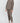 Varley - CHAUCER PANT