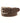 Ariat - Men's Classic Smooth Belt