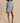 Varley - Atrium High Rise Short