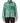 Patagonia - Synchilla Fleece Jacket