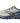 Saucony - Men's Peregrine 14 Trail Running Shoes