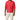 Johnnie-O - Baird Performance 1/4 Zip Pullover