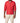 Johnnie-O - Baird Performance 1/4 Zip Pullover
