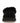 Ugg - Women's Tazzette Sheepskin Slipper