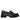 Xti - Women's 144429 Round Toe Shoes