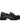 Xti - Women's 144429 Round Toe Shoes