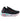 Under Armour Women's HOVR Phantom 2 Inknt PS Shoe