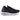 Under Armour Women's HOVR Phantom 2 Inknt PS Shoe