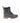 Storm By Cougar - Women's Cola Snow Boot