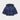 Mayoral - Baby Girls Hooded Print Puffer Coat