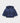 Mayoral - Baby Girls Hooded Print Puffer Coat
