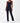 Spanx - Booty Boost Easy Access Flare Jumpsuit