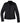 Brooks - Fusion Hybrid Jacket