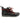 Oboz Women's Lena Mid Boot