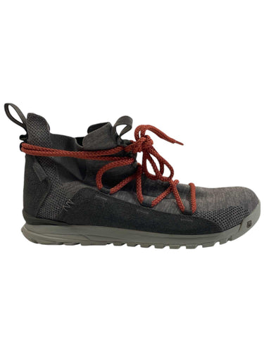 Oboz Women's Lena Mid Boot