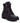 Xti - WOMEN'S BIKER BOOTIES