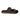 Kamik Men's Marty Slide