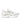 Xti - Women's Casual Comfort Sneakers