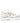 Xti - Women's Casual Comfort Sneakers