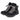 Rieker - Women's Cordula 38 Leather Hiking Boot