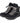 Rieker - Women's Cordula 38 Leather Hiking Boot