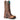 Ariat - Women's Unbridled Roper Western Boots