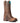 Ariat - Women's Unbridled Roper Western Boots