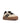 Xti - Women's 144585 Round Toe Sneakers