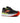 Brooks - Men's Ghost V16 Gtx Shoes
