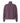 The North Face - Mock Neck Chabot Pullover