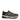 Skechers - MEN'S HANDS FREE SLIP-INS RIDGEBURN SHOES - MEDIUM WIDTH