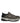 Skechers - MEN'S HANDS FREE SLIP-INS RIDGEBURN SHOES - MEDIUM WIDTH