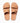 Reef - Women's Water Vista Slide