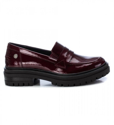 Xti - Women's Moccasins Loafer