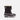 Sorel - Kid's Yoot Pac Nylon Waterproof Winter Boots