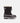 Sorel - Kid's Yoot Pac Nylon Waterproof Winter Boots
