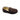 Isotoner - Men's Microsuede Nigel Moccasin Slipper