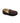 Isotoner - Men's Microsuede Nigel Moccasin Slipper