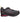 La Sportiva Women's Boulder X Shoe