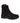Lowa Men's Trident III GTX Boot