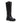 Xti - Women's Biker Boots
